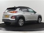 Hyundai Kona Electric EV Fashion Design 64 kWh | SOH 94.6% | Leder | Head-up | Trekhaak | Adaptive cruise | Carplay | Stoelverwarming | Krell Sound | Dodehoek detectie |