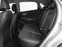 Hyundai Kona Electric EV Fashion Design 64 kWh | SOH 94.6% | Leder | Head-up | Trekhaak | Adaptive cruise | Carplay | Stoelverwarming | Krell Sound | Dodehoek detectie |