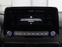 Hyundai Kona Electric EV Fashion Design 64 kWh | SOH 94.6% | Leder | Head-up | Trekhaak | Adaptive cruise | Carplay | Stoelverwarming | Krell Sound | Dodehoek detectie |