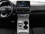 Hyundai Kona Electric EV Fashion Design 64 kWh | SOH 94.6% | Leder | Head-up | Trekhaak | Adaptive cruise | Carplay | Stoelverwarming | Krell Sound | Dodehoek detectie |