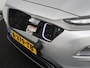 Hyundai Kona Electric EV Fashion Design 64 kWh | SOH 94.6% | Leder | Head-up | Trekhaak | Adaptive cruise | Carplay | Stoelverwarming | Krell Sound | Dodehoek detectie |