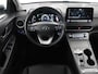 Hyundai Kona Electric EV Fashion Design 64 kWh | SOH 94.6% | Leder | Head-up | Trekhaak | Adaptive cruise | Carplay | Stoelverwarming | Krell Sound | Dodehoek detectie |