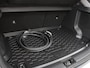 Hyundai Kona Electric EV Fashion Design 64 kWh | SOH 94.6% | Leder | Head-up | Trekhaak | Adaptive cruise | Carplay | Stoelverwarming | Krell Sound | Dodehoek detectie |