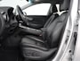 Hyundai Kona Electric EV Fashion Design 64 kWh | SOH 94.6% | Leder | Head-up | Trekhaak | Adaptive cruise | Carplay | Stoelverwarming | Krell Sound | Dodehoek detectie |