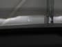 Hyundai Kona Electric EV Fashion Design 64 kWh | SOH 94.6% | Leder | Head-up | Trekhaak | Adaptive cruise | Carplay | Stoelverwarming | Krell Sound | Dodehoek detectie |
