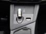 Lynk & Co 01 1.5 More Automaat / Panoramadak / 20" velgen / Privacy Glass / VOORRAADACTIE! € 47.145.- VOOR € 42.900,-