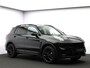 Lynk & Co 01 1.5 More Automaat / Panoramadak / 20" velgen / Privacy Glass / VOORRAADACTIE! € 47.145.- VOOR € 42.900,-