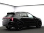 Lynk & Co 01 1.5 More Automaat / Panoramadak / 20" velgen / Privacy Glass / VOORRAADACTIE! € 47.145.- VOOR € 42.900,-