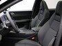 Lynk & Co 01 1.5 More Automaat / Panoramadak / 20" velgen / Privacy Glass / VOORRAADACTIE! € 47.145.- VOOR € 42.900,-
