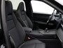 Lynk & Co 01 1.5 More Automaat / Panoramadak / 20" velgen / Privacy Glass / VOORRAADACTIE! € 47.145.- VOOR € 42.900,-