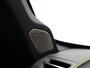 Lynk & Co 01 1.5 More Automaat / Panoramadak / 20" velgen / Privacy Glass / VOORRAADACTIE! € 47.145.- VOOR € 42.900,-
