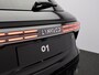 Lynk & Co 01 1.5 More Automaat / Panoramadak / 20" velgen / Privacy Glass / VOORRAADACTIE! € 47.145.- VOOR € 42.900,-