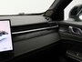 Lynk & Co 01 1.5 More Automaat / Panoramadak / 20" velgen / Privacy Glass / VOORRAADACTIE! € 47.145.- VOOR € 42.900,-