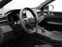 Lynk & Co 01 1.5 More Automaat / Panoramadak / 20" velgen / Privacy Glass / VOORRAADACTIE! € 47.145.- VOOR € 42.900,-