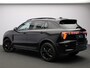 Lynk & Co 01 1.5 More Automaat / Panoramadak / 20" velgen / Privacy Glass / VOORRAADACTIE! € 47.145.- VOOR € 42.900,-