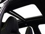 Lynk & Co 01 1.5 More Automaat / Panoramadak / 20" velgen / Privacy Glass / VOORRAADACTIE! € 47.145.- VOOR € 42.900,-