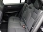Lynk & Co 01 1.5 More Automaat / Panoramadak / 20" velgen / Privacy Glass / VOORRAADACTIE! € 47.145.- VOOR € 42.900,-
