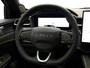 Lynk & Co 01 1.5 More Automaat / Panoramadak / 20" velgen / Privacy Glass / VOORRAADACTIE! € 47.145.- VOOR € 42.900,-