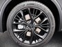 Lynk & Co 01 1.5 More Automaat / Panoramadak / 20" velgen / Privacy Glass / VOORRAADACTIE! € 47.145.- VOOR € 42.900,-