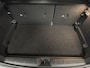 MINI Cooper 5-Deurs 1.5 Camden Edition Automaat