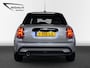 MINI Cooper 5-Deurs 1.5 Camden Edition Automaat