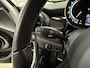 MINI Cooper 5-Deurs 1.5 Camden Edition Automaat