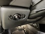 MINI Cooper 5-Deurs 1.5 Camden Edition Automaat