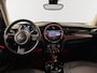 MINI Cooper 5-Deurs 1.5 Camden Edition Automaat