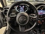MINI Cooper 5-Deurs 1.5 Camden Edition Automaat