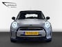 MINI Cooper 5-Deurs 1.5 Camden Edition Automaat