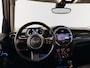 MINI Cooper 5-Deurs 1.5 Camden Edition Automaat