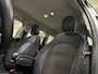 MINI Cooper 5-Deurs 1.5 Camden Edition Automaat