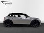 MINI Cooper 5-Deurs 1.5 Camden Edition Automaat