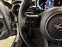 MINI Cooper 5-Deurs 1.5 Camden Edition Automaat