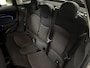 MINI Cooper 5-Deurs 1.5 Camden Edition Automaat