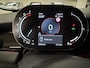 MINI Cooper 5-Deurs 1.5 Camden Edition Automaat