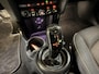 MINI Cooper 5-Deurs 1.5 Camden Edition Automaat