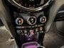 MINI Cooper 5-Deurs 1.5 Camden Edition Automaat