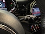 MINI Cooper 5-Deurs 1.5 Camden Edition Automaat