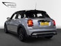 MINI Cooper 5-Deurs 1.5 Camden Edition Automaat