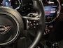 MINI Cooper 5-Deurs 1.5 Camden Edition Automaat