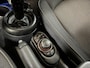 MINI Cooper 5-Deurs 1.5 Camden Edition Automaat