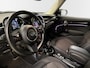MINI Cooper 5-Deurs 1.5 Camden Edition Automaat