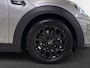 MINI Cooper 5-Deurs 1.5 Camden Edition Automaat