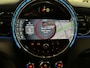 MINI Cooper 5-Deurs 1.5 Camden Edition Automaat