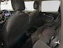MINI Cooper 5-Deurs 1.5 Camden Edition Automaat