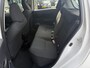 Toyota Yaris 1.0 VVT-i Trend Airco | LMV | Nieuwe APK