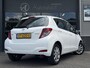 Toyota Yaris 1.0 VVT-i Trend Airco | LMV | Nieuwe APK