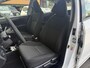 Toyota Yaris 1.0 VVT-i Trend Airco | LMV | Nieuwe APK