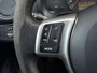 Toyota Yaris 1.0 VVT-i Trend Airco | LMV | Nieuwe APK